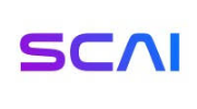 Client Image
